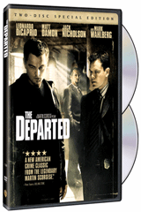 ����Ƽ��SE (2disc) (�߰�A��)