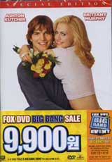 �츮��ݰ�ȥ�߾��(�߰�1isc��)�뿩�� *Ư���Ǹ�