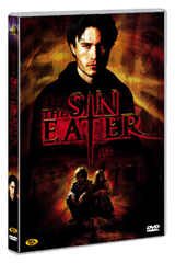 ��(dts) (�߰�A��)