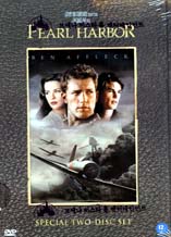 ���ָ�(1disc,dts) (�߰�)