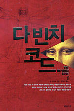 [���] �ٺ�ġ�ڵ� (1~2��/�� ����)