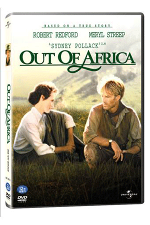 �ƿ����������ī (1disc) [�߰�A��]