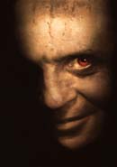 �ѴϹ�SE (1disc) [09���Ϲ���11�������]