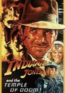 �ε�Ƴ�����-�����Ǽ���(�߰�A��)