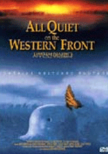 �������� �̻����