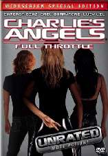 �̳���ѻ�2 �ƽøؽ��ǵ�SE(1disc) �߰�