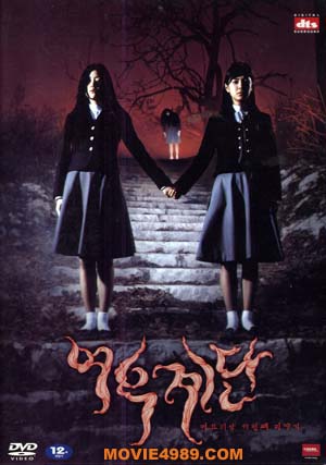 ������(��������3)�߰�