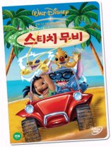 ��Ƽġ���� [09�����ũ�����������]