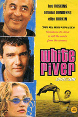 ȭ��Ʈ����