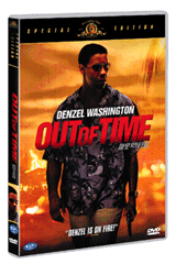 �ƿ�����Ÿ��(1disc) [�߰�]