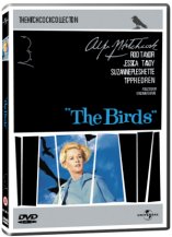 �� (�������� ��ġ��)