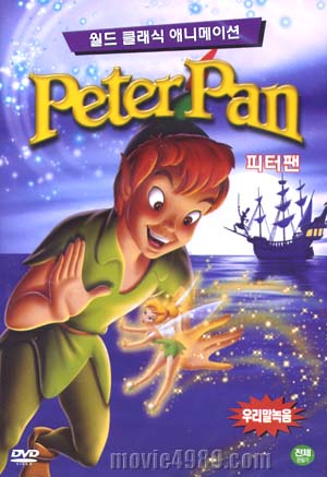 ������ (�츮������)