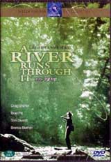 �帣�°���ó��