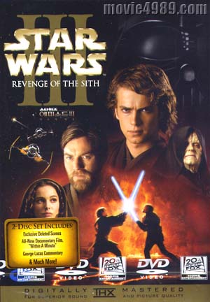 ��Ÿ����Ǽҵ�3 : �ý��� ����(1disc) [�߰�]