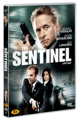  ��Ƽ��(1disc,��Ż��) [�߰�]