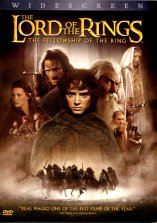 ����������-����������(2disc)[�߰�A��]