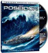 �����̵� SE (1disc) �߰�