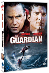 ����� (1disc) (�߰�)  *Ư���Ǹ�