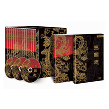 �ﱹ��-2007 ����Ű��(28disc)