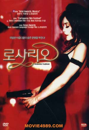 �λ縮��(1disc)