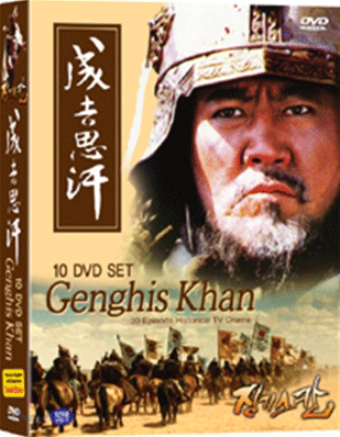 ¡�⽺ĭ �ڽ���Ʈ (10disc) [8�������ø�������]