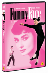 [������ ����]ȭ�� ���̽� (1disc)