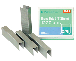 ����ȣġ�ɽ�������Ĩ:�ڹͽ�/��ȭå��23/20mm