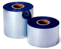 [����] å�δº��(�� ������)����Ÿ���� 22Cm��100m������ + ����100mm