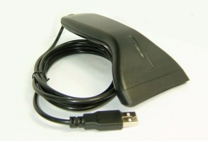 [�߰�] BS3600(USB) CCD ���ڵ彺ĳ�� (2010���ֽ���/�߰�)