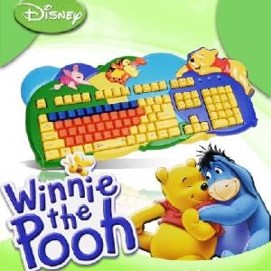 �����ĳ����Ű���� D9205