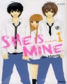 [�����] ������ ���� (1~2��) [r]