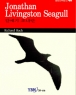 ���ű� ������ Jonathan Livingston Seagull (����/��ó�� ��ũ)