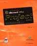 ���� ���� Microsoft Office Project - 2�� (����+CD/���缺) (�ֻ��)