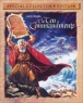 [�߰�A��]�ʰ� (Ten Commandments) [������DVD]