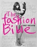 �������� �м� ���̺� The Fashion Bible (����/������) [���庻]