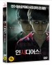 �νõ� (1disc)