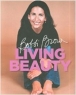 Bobbi Brown, Living Beauty (����/�ٺ� ����)