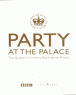 �����ں��� ������������50�ֳ����ܼ�Ʈ : PARTY at the Palace(��) (�߰�A��)