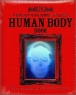 HUMAN BODY BOOK �޸� �ٵ� ��: �����˽�Ÿ�� �ڻ�� �Բ��ϴ� �츮 �� Ž�� (�н�����/����)(���庻/ūå/